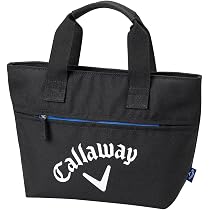 Amazon.co.jp: キャロウェイ(Callaway) ボストンバッグ EXIA DL BOSTON
