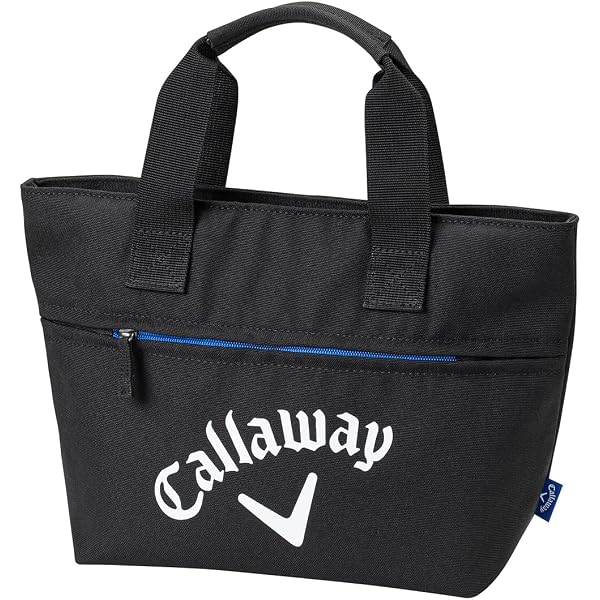Amazon.co.jp: キャロウェイ(Callaway) ボストンバッグ EXIA DL BOSTON