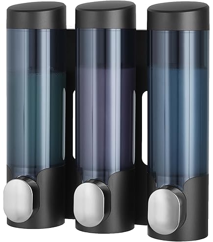 SX シリアルディスペンサー 壁掛け ダブル U08-0420 工場 新品】SX