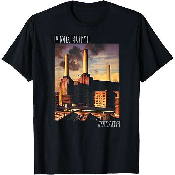 ピンク・フロイド/シャイン・オン Amazon.co.jp: シャイン・オン: ミュージック