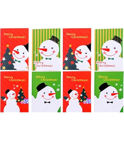 Amazon.co.jp: Outus ハロウィンメモ帳セット 不気味なメモ帳 ミニメモ