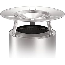 Amazon.co.jp: Solo Stove ソロストーブ ボンファイヤー ヒート Amazon.co.jp: Solo Stove ソロストーブ ボンファイヤー ヒート