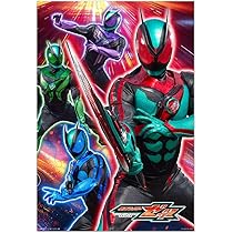 ひつじのこどもさん　専用 楽天市場】ベッドインベッド 持ち運び 通販 赤ちゃん ベビー ベッド