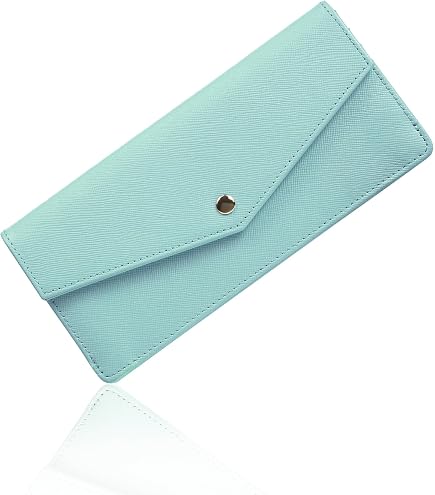 Amazon.co.jp: アルバアリス 花模様のアードレザー 長財布 フルッティ