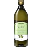 Amazon | ガルシア エキストラバージン オリーブオイル 5L ペット 大 