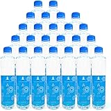 信州安曇野 天然水あずみ 500ml×24本