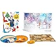 三ツ星カラーズ Vol.3(イベントチケット優先販売申券) [Blu-ray]