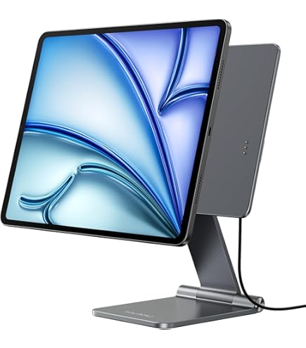 Amazon.co.jp: llano iPadスタンド (US-099-ZJ) : パソコン・周辺機器