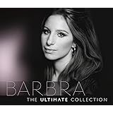 Barbra: the Ultimate Collectio