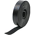3M SJ3550/BLK075333 Scotch SJ3550 Dual Lock 250 Reclosable Fastener