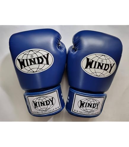 Winning ボクシング パンチンググローブ 練習用バンデージ Amazon | 【Winning/ウイニング】 練習用バンデージ 非伸縮