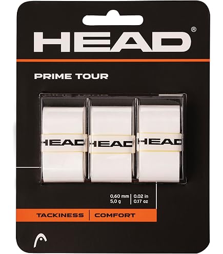 Amazon | ヘッド HEAD テニス振動止め Sinner Dampener シナー