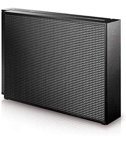 アイ・オーデータ　HDD 2TB EX-HDAZ-UTL2K Amazon | アイ・オー・データ HDCZ-UTL2KC 外付けHDD 2TB USB3.1Gen1