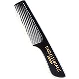 Amazon Kent ケント 携帯用 メンズ 折りたたみ式 コーム t 細めくし幅 留めピン付き イギリス製 Kent ケント 櫛 コーム 通販 Amazon Kent ケント 携帯用 メンズ 折りたたみ式 コーム t 細めくし幅 留めピン付き イギリス製 Kent ケント 櫛 コーム 通販