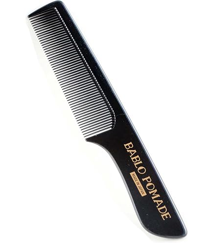 Amazon | 貝印 手付コーム ベッ甲調 HL0059 | KAI | ヘアブラシ 通販
