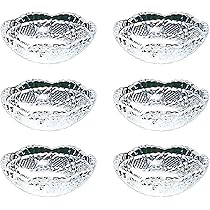 専用　食器セット10点 食器セット（コンビ） | バースデイ 公式オンラインストア