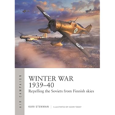 Amazon.co.jp 最新リリース: Aviation の新着ランキングです。