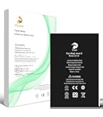 超美品 iPad Air 第4世代 バッテリー95% iPad Air4 Air5 Air 11インチ (M2) iPad10 A16 バッテリー