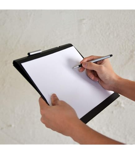 Amazon | UPRIGHT ヨコ Black | 書類保存箱 | 文房具・オフィス用品