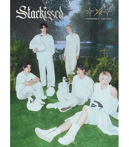 Amazon.co.jp: YEONJUN - YEONJUN's Mixtape: GGUM (韓国盤) : おもちゃ