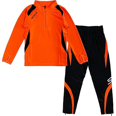 Amazon.co.jp 売れ筋ランキング: ボーイズテニスウェア の中で最も人気