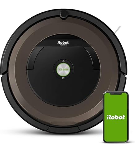 Amazon | iRobot ロボットクリーナー ルンバ641 ブルーシルバー