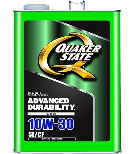 Amazon | モービル(Mobil) エンジンオイル Mobil Special 10W-30 SN/CF