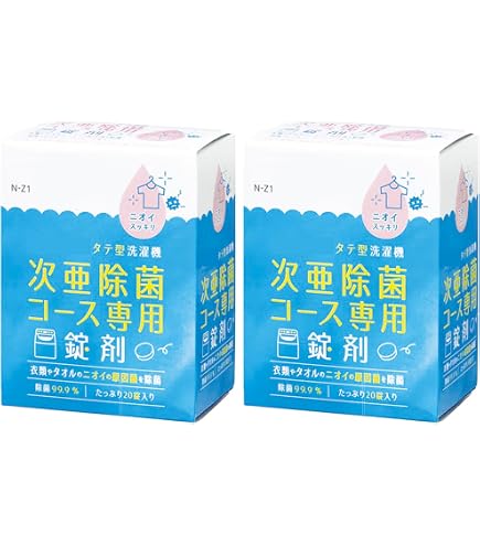 Amazon.co.jp: 【純正品】 パナソニック F-ZVC03 次亜塩素酸 空間除菌
