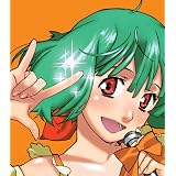 Amazon Music May N 中島 愛のライオン Amazon Co Jp