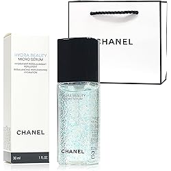 Amazon | 【国内正規品】CHANEL シャネル イドゥラ ビューティ