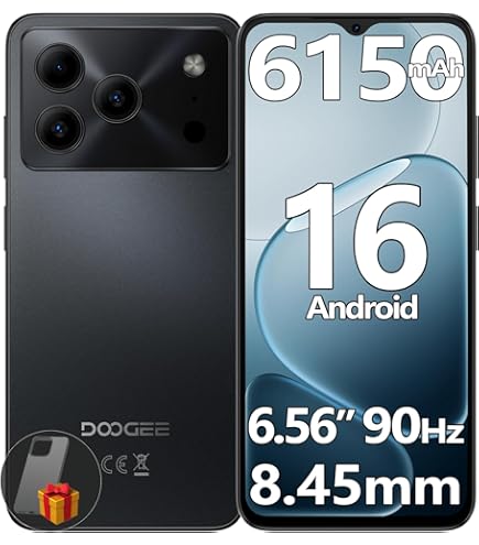 Amazon | 未使用 SIMフリー XIG02 Redmi note 10 JE kDDI グラファイト