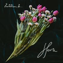 Amazon.co.jp: SONGS OF HER'S [Analog]: ミュージック