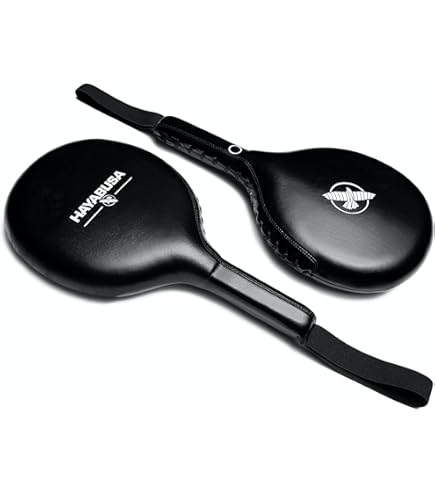 Amazon | TITLE GEL Body Protector | Title Boxing | ヘッドギア