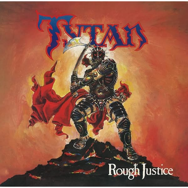 Amazon.co.jp: DARK STAR: ミュージック