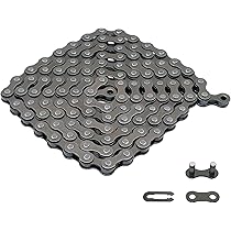 スギノ RD4 TRACK シングル用チェーンホイール 49T/170mm Amazon | Sugino(スギノ) RD4 TRACK BLACK 49T 170mm クランク