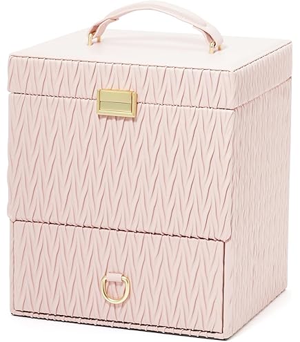 Amazon | Francfranc フランフラン エンブロイダリーフラワー コスメ