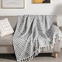 Amazon Co Jp 売れ筋ランキング タオルケット の中で最も人気のある商品です