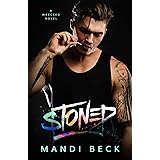 STONED (Wrecked)