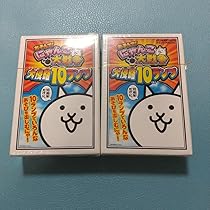 NMB48 ニャンコトランプ NMB48 ニャンコトランプ NMB48 ニャンコトランプ NMB48 Mobile