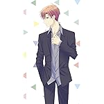 フルーツバスケット iPhone SE/8/7/6s(750×1334)壁紙 草摩 紅野(そうま くれの) フルーツバスケット iPhone SE/8/7/6s(750×1334)壁紙 草摩 紅野(そうま くれの)