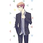 フルーツバスケット iPhone8,7,6 Plus 壁紙(1242×2208) 草摩 紅野(そうま くれの) フルーツバスケット iPhone8,7,6 Plus 壁紙(1242×2208) 草摩 紅野(そうま くれの)