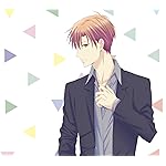 フルーツバスケット HD(1440×1280) 草摩 紅野(そうま くれの) フルーツバスケット HD(1440×1280) 草摩 紅野(そうま くれの)