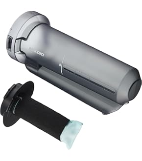 専用出品　HiKOKI ハイコーキ 18Vサイクロン式コードレスクリーナー kanajin_0037-6495