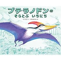 71Q00Ks7g8L._AC_UL210_SR210,