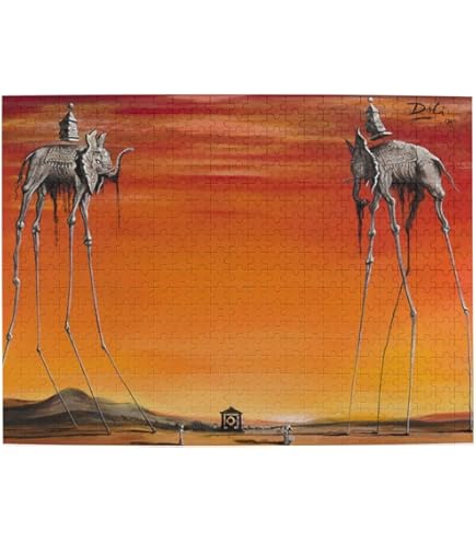 名画柔らかい時計 名画柔らかい時計