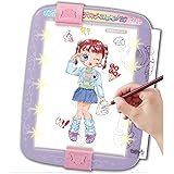 アガツマ(AGATSUMA) ガールズデザイナーコレクション スタイルコーデ【2023】
