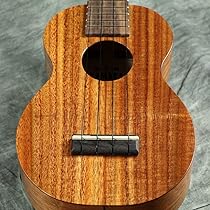 71Q05ixrTVL._AC_UL210_SR210,