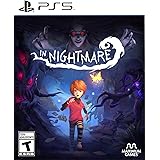In Nightmare (輸入版:北米) - PS5
