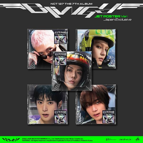 中本悠太（NCT 127）写真集『今』 | 中本 悠太（NCT 127） |本 | 通販