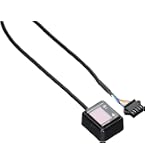Amazon | プロテック(PROTEC) シフトポジションインジケーターキット